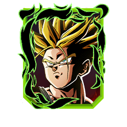 Thumbnail image for Card 14910021