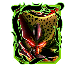 Cell (1st Form) thumbnail