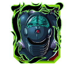 Dr. Wheelo thumbnail