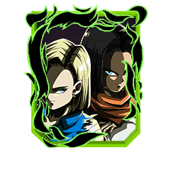 Thumbnail image for Card 14910101