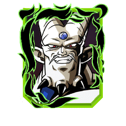 Legion of Shadow Dragons