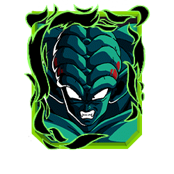 Super Garlic Jr. thumbnail