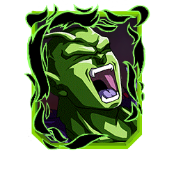 Piccolo thumbnail