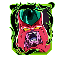 Hatchiyack (Giant Form) thumbnail