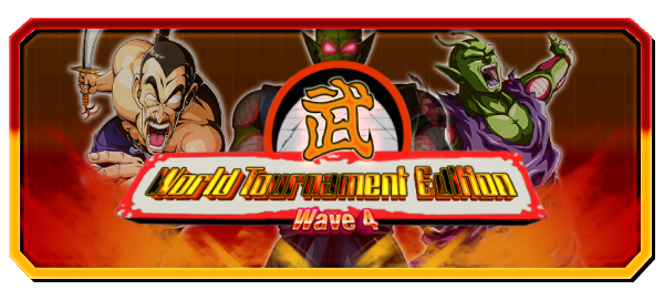 F2P Carnivalization (Wave 4)