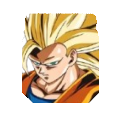 Thumbnail image for Card 1667041