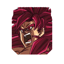 Thumbnail image for Card 4667051