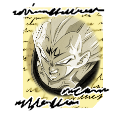 Thumbnail image for Card 14967001