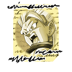 Thumbnail image for Card 14967011