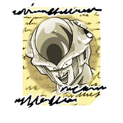 Thumbnail image for Card 14967021