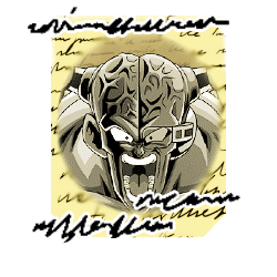 Thumbnail image for Card 14967031