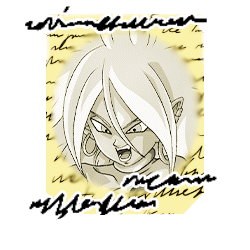 Thumbnail image for Card 14967041