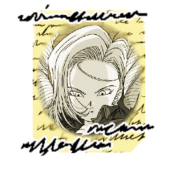 Thumbnail image for Card 14967051