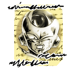 Frieza (Final Form)