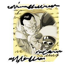 Thumbnail image for Card 14967081