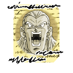 Thumbnail image for Card 14967091