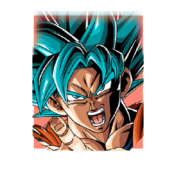 Thumbnail image for Card 1531391