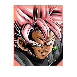 Thumbnail image for Card 1531431