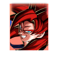 Thumbnail image for Card 1531471