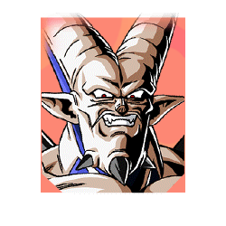 Thumbnail image for Card 1531501