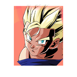 Thumbnail image for Card 1531591