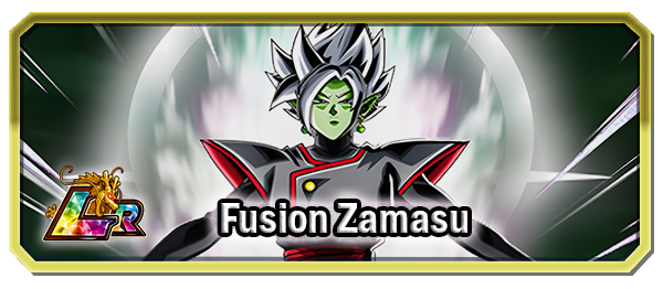 LR PHY Twisted Justice Fusion Zamasu [Nitro2kdk]