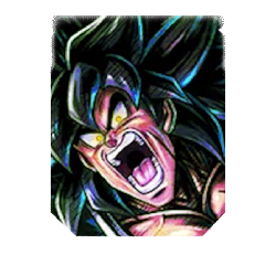 Broly (Wrathful) thumbnail