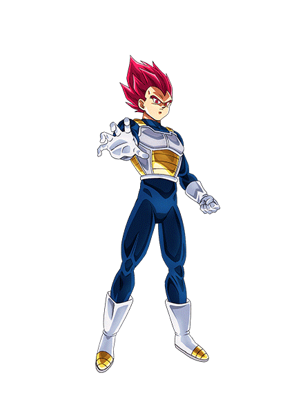 Card character