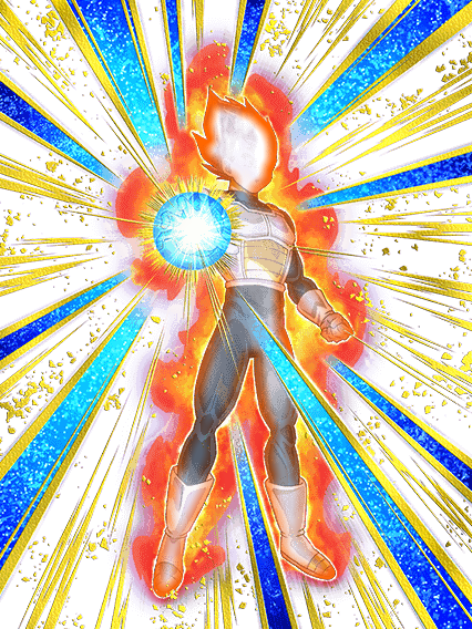 Card effect