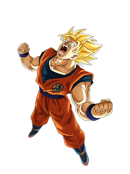 Card character