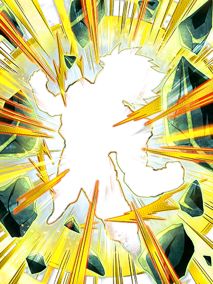 Card effect