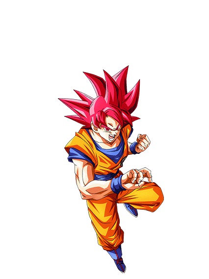 Card character