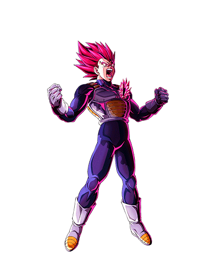 Card character