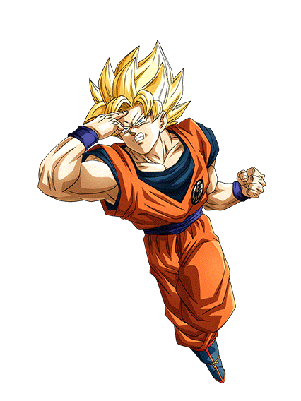 Card character