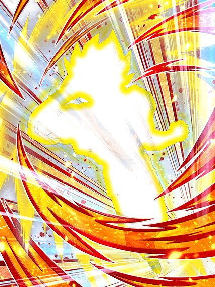 Card effect
