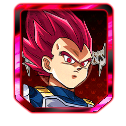 Thumbnail image for Card 10016051