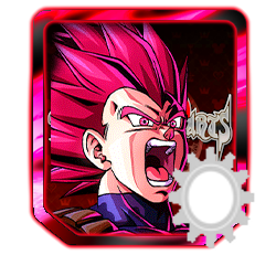 Thumbnail image for Card 10335091