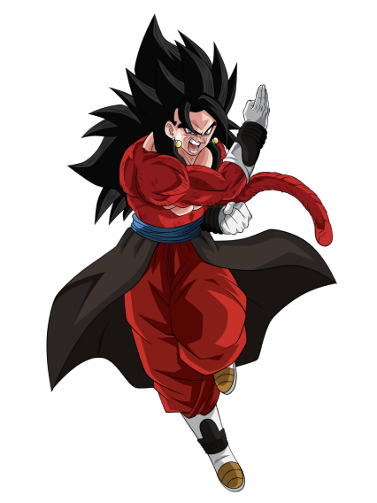 Card character