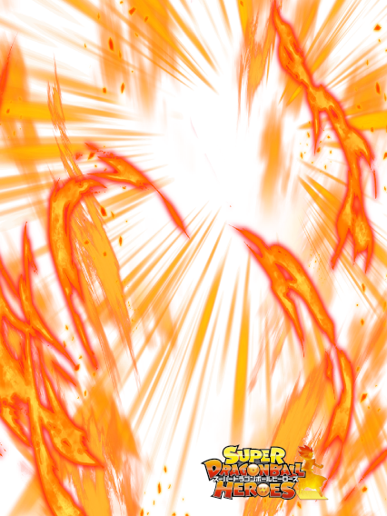 Card effect