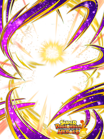 Card effect