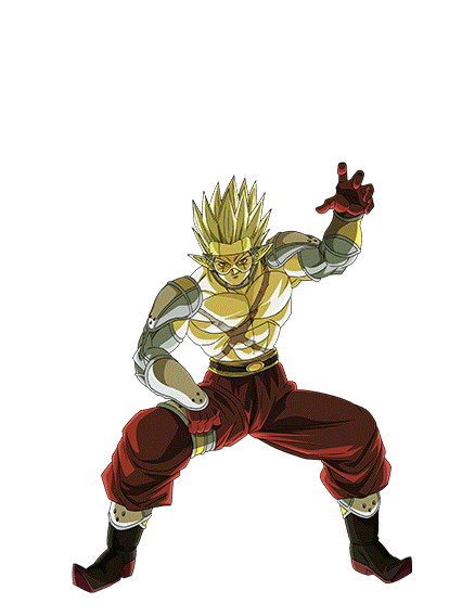 Card character