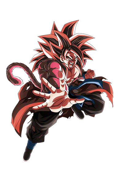 Card character