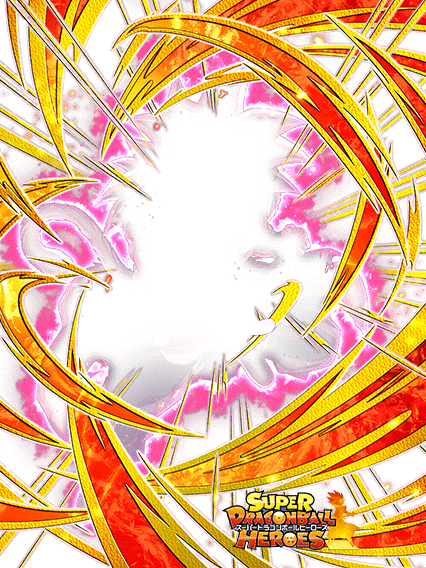 Card effect