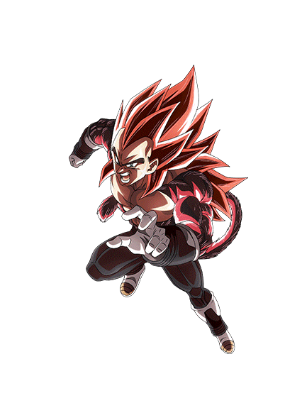 Card character