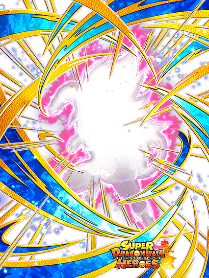 Card effect