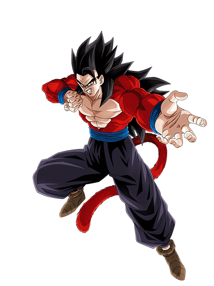 Card character