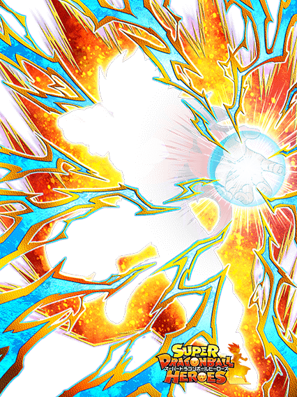 Card effect