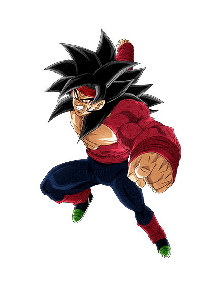 Card character