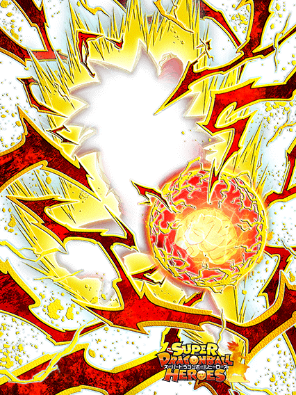 Card effect