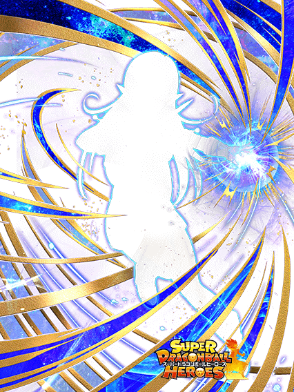 Card effect